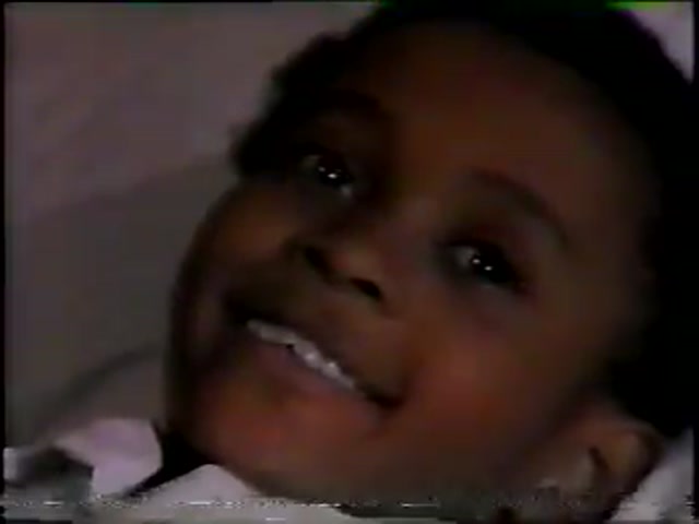 CARROSSEL (1991) - Episódio 19 