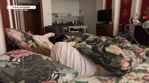 ex_vedma (live) 2025-01-25 03_18 [314717438073]