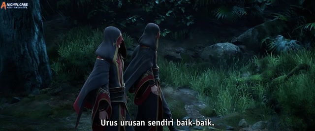 [ANICHIN.CARE][The Great Ruler 3D][2026][70].[1080p]