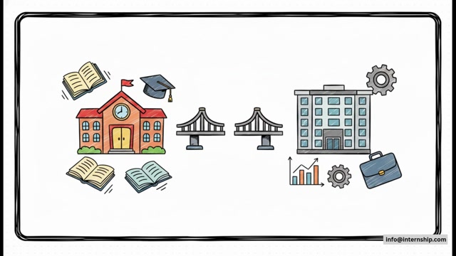 Web Development Internship Guide for Students