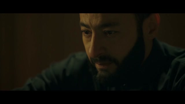 El.Maddah.Ostouret.El.Nehaya.S06E30.720p