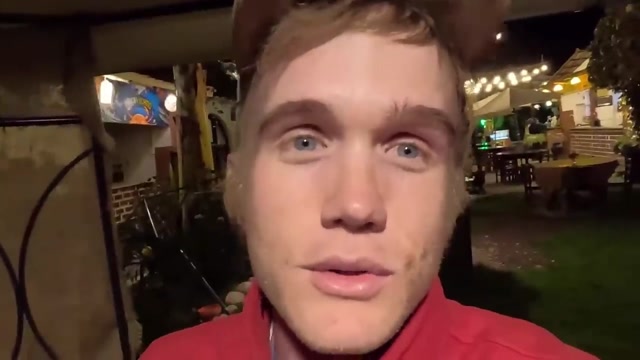 Hidden Lessons of the Sacred Valley: Reflections That Transform 