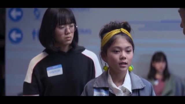 El_Club_de_las_Canguro_1x06_Lat.mkv