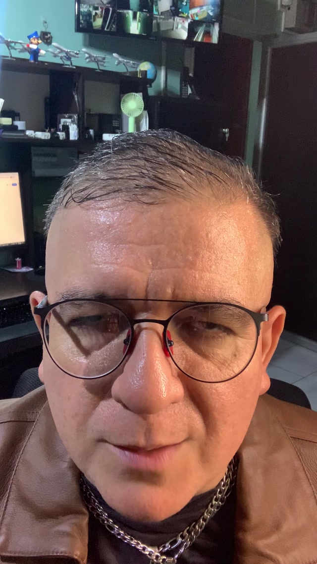 QUIERE M,EJORR AUN MAS SU NIVEL ECONOMICO ? 