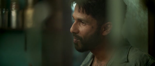 O’ Romeo 2026 www.10xflix.com AMZN Hindi ORG Full Movie 720p HDRip x264 ESubs