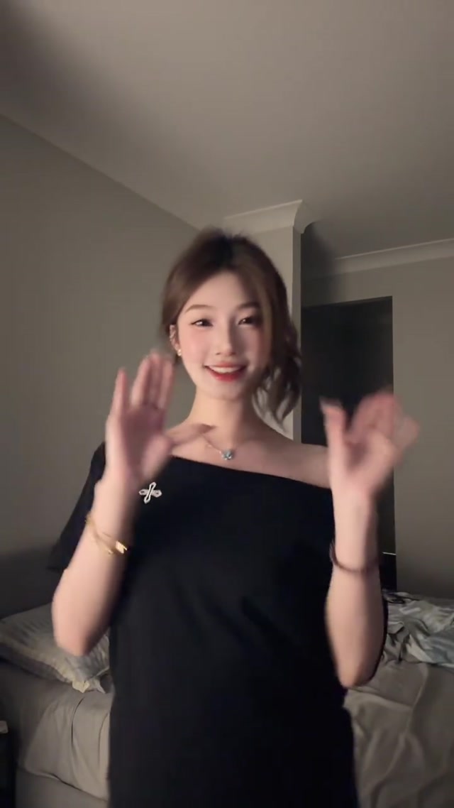 美国虚拟币广告引流