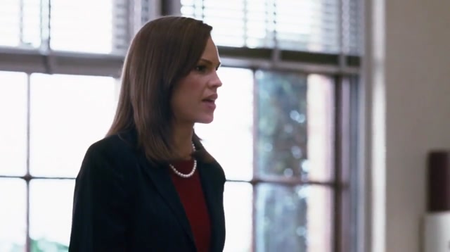 Escritores de la libertad