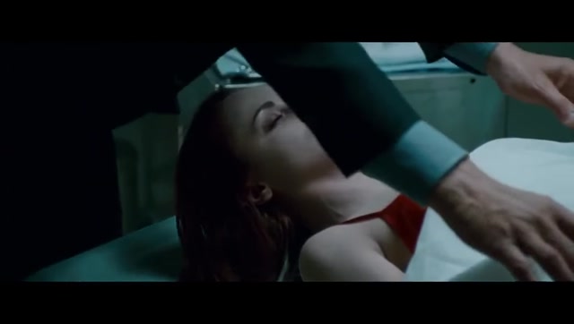 A halott túlélő (2009) After.Life | Szinkronizált teljes online film