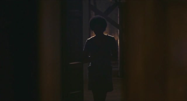 Vicios Prohibidos (1972)