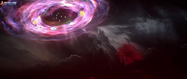[ANICHIN.CARE][Stellar Transformation][S7E08].[1080p]