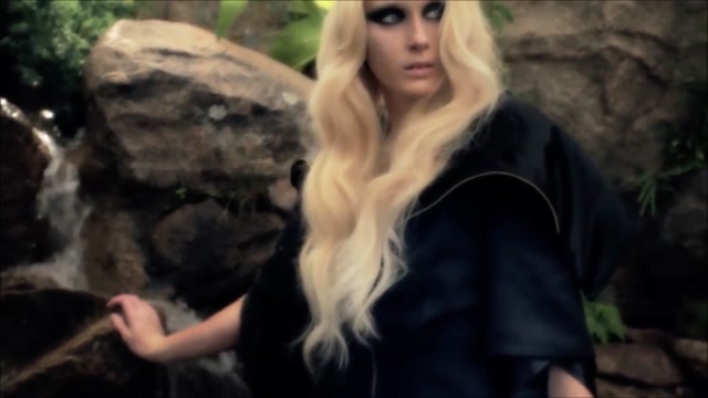 Evanescence - My Immortal (Band Version)