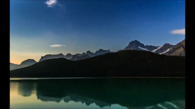 John Denver - Rocky Mountain High