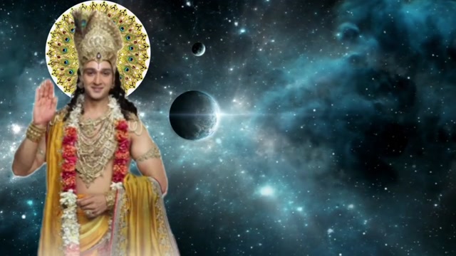 श्रीमद् भगवद् गीता – अध्याय 3 कर्म योग।Srimad Bhagavad Gita – Chapter 3 Karma Yoga.
