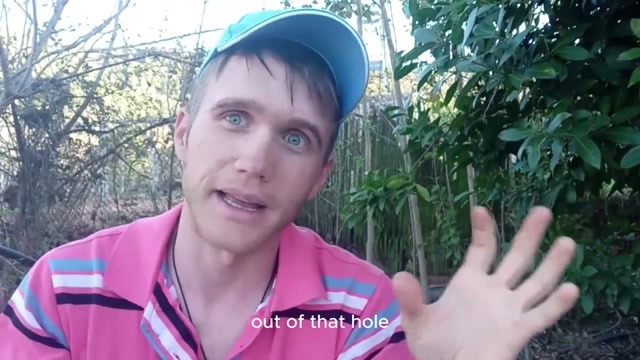 Divine Creation vs. Alternative Origin 🤔