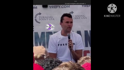 Let’s talk about The battle cats enemy “zollow”