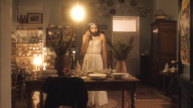 nos_silences__pierre_nuage_virgile_lhomme