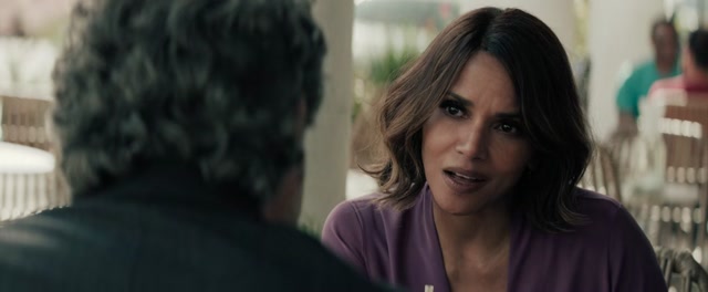 Crime.101.2026.720p.WEB-DL.HIN-ENG.x265.ESub-KatmovieHD