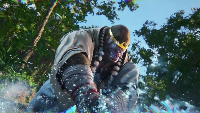 AnimeXin.dev immortality s5 ep 24 indo