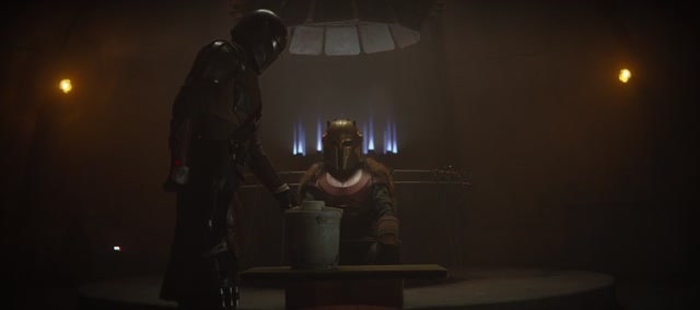 The.Mandalorian.S01e03.1080P-Dual-Lat