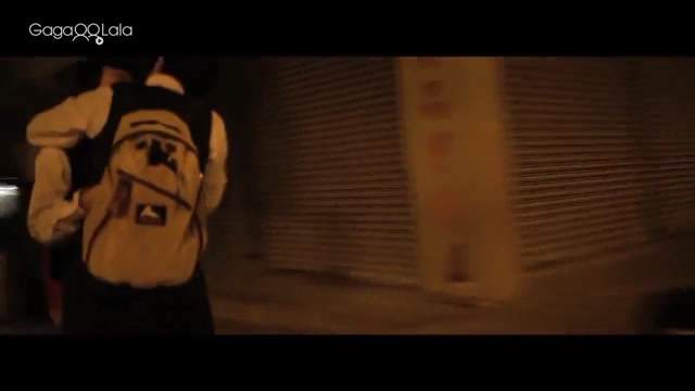 From Here to There B