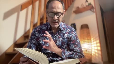 🕋💔 LA MECQUE EST UNE "KERMESSE" ? Le Vrai Temple est ton CŒUR ! (S14) + Alerte "Shoah Planétaire" ! 🇮🇱⚠️