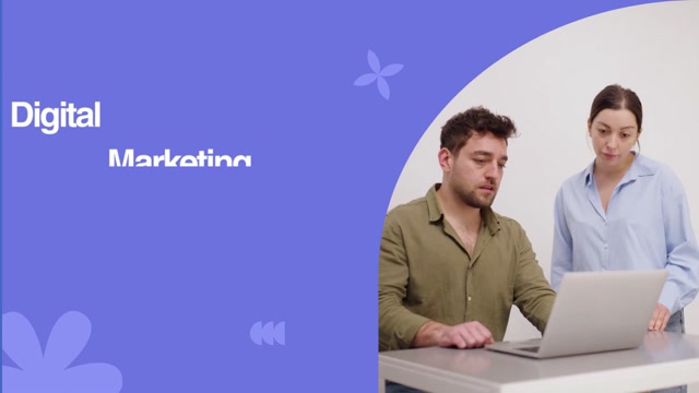 Digital Marketing Course in Mohali