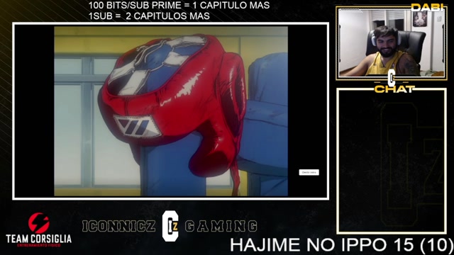 PIPO 15 - 18