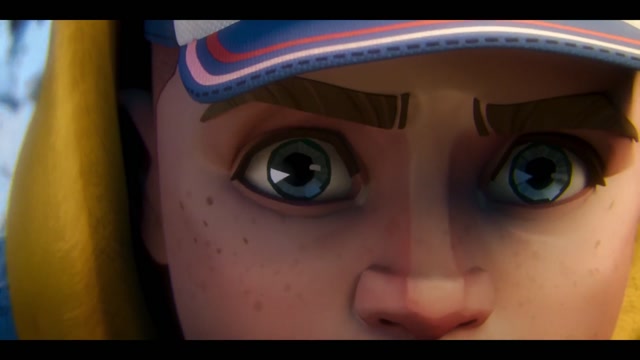 1920x1080-Stranger Things Relatos del 85 S1E1