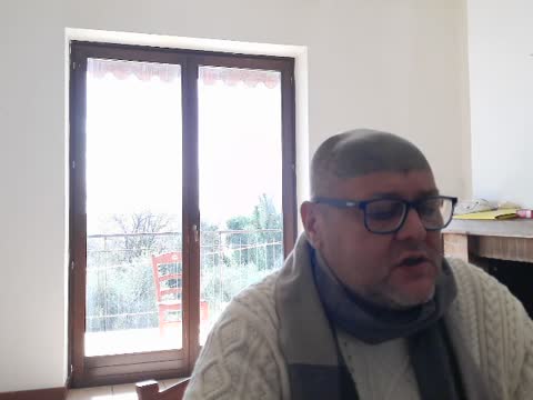 ENI BOMBOLARO DEL GAS