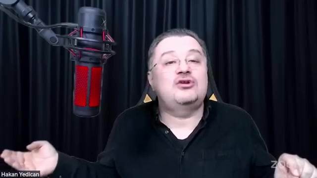 MESİH, MEHDİ, DECCAL KUDÜS ÜZERİNDEN KURULAN BÜYÜK PLAN