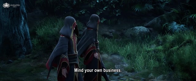 AnimeXin.dev tgr ep 70 eng