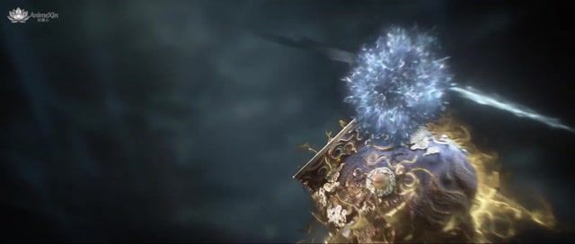 AnimeXin.dev perfect ep 266 eng