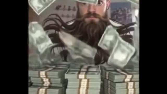 ENKI - SPAZZ [prod. DARK MOLOCH]