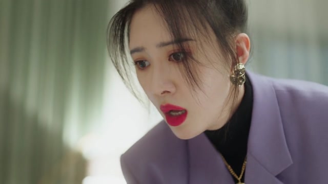 My Lethal Man (2023) {Episode 15 }Hindi Dubbed {Romance} Fan Zhixin, Mozhi Li.