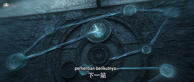 AnimeXin.dev shrouding ep 158 indo