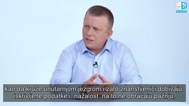 Fizika promjene  