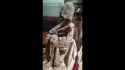 JaoXÖ! - ALIEN [prod. AREA 51] UNRELEASED