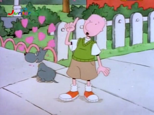 Doug_1x1