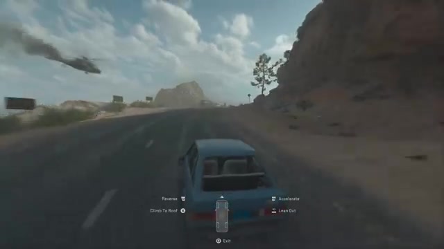 (PS5 PRO) Call of Duty Modern Warfare II _ Realistic ULTRA Graphics Gameplay [4K