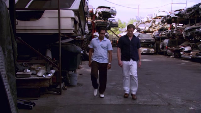 Dexter.(2006).-.S01E05.-.Love.American.Style..x265.WEBRIP.1080p.es-lat.en.