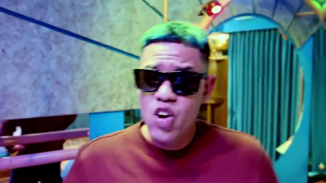 Deybi Young - Debilidad