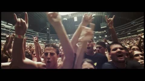 LINKIN PARK - LOST [ LIVE EDIT LIVE IN TEXAS VERSION ] FANMADE - Ramon Oliveira (720p, h264)