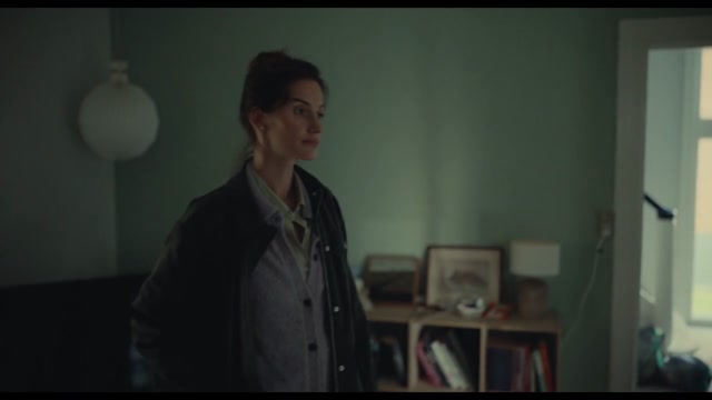 A gesztenyeembe S02E01