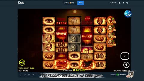 TOP 3 MAX WINS OF THE DAY / by NOLIMIT CITY #2 💥 MENTAL / FOLSOM PRISOM / Punk Rockre 2 