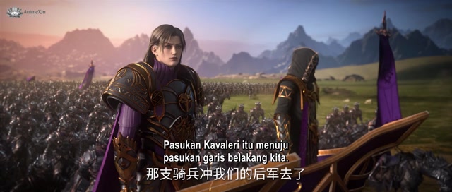 AnimeXin.dev purple river s2 ep 45 indo