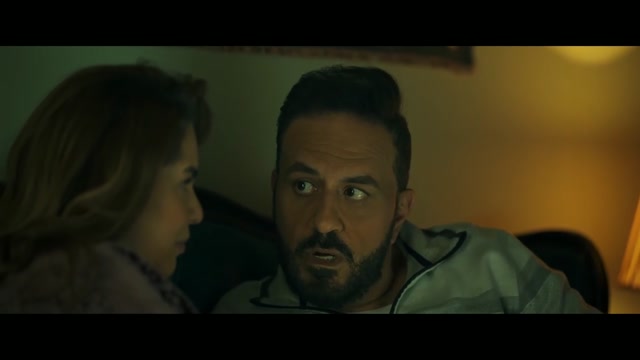 El.Maddah.Ostouret.El.Nehaya.S06E27.720p