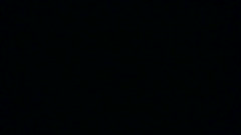 VID_20260219_190444mixed