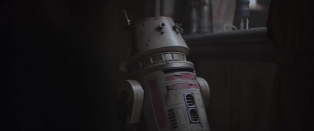 The Mandalorian S1E5_1