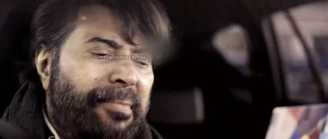 Patriot_2026_Malayalam_HQ_720p