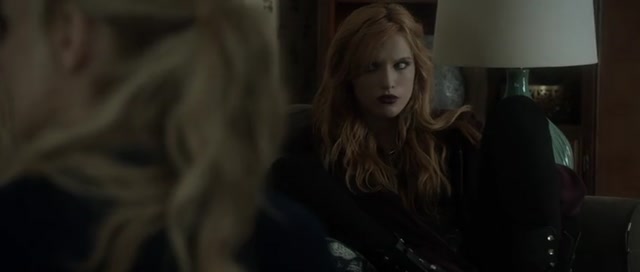 Amityville: Az ébredés (2017) Amityville: The Awakening | Szinkronizált teljes online film